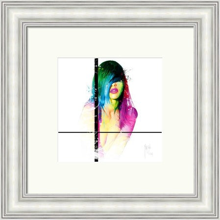 Fashion Laura by Patrice Murciano