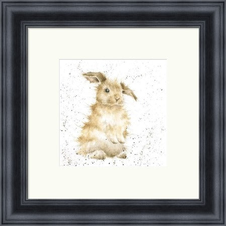 Jemima -  Wrendale Designs by Hannah Dale