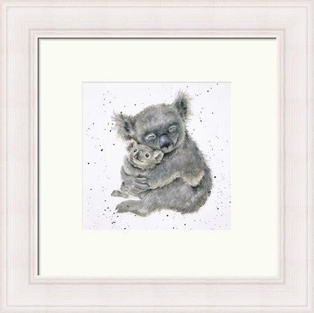 Koality Time -  Wrendale Designs by Hannah Dale