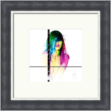 Fashion Laura by Patrice Murciano