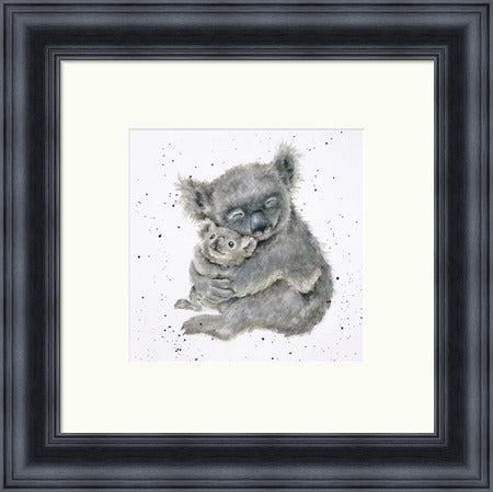 Koality Time -  Wrendale Designs by Hannah Dale