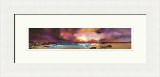 The Longest Day by Lillias Blackie