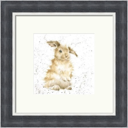 Jemima -  Wrendale Designs by Hannah Dale