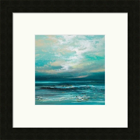 Island of Dreams By Philip Raskin - Petite