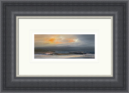 Gigha Glow By Philip Raskin