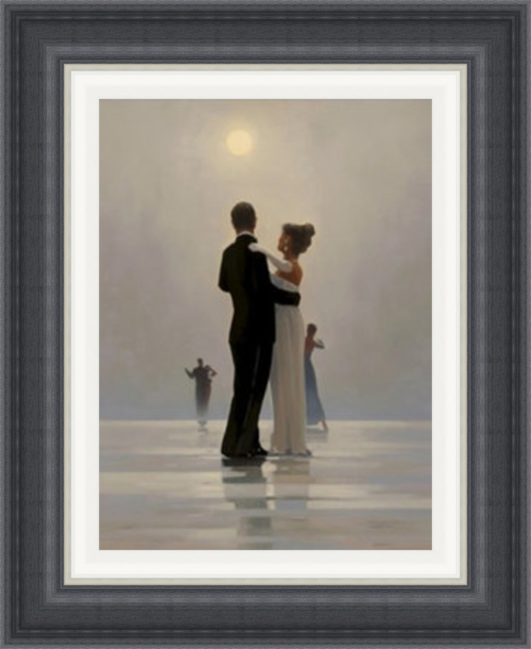 Dance & Musical Art Prints | The Gallery | UK