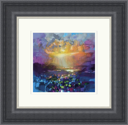 Liquid Skye by Scott Naismith