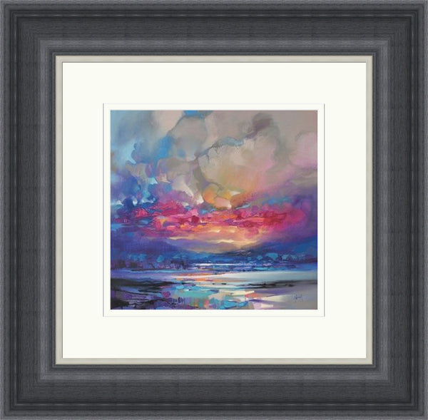 Quantum Skye by Scott Naismith