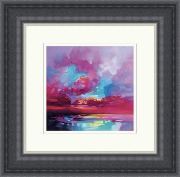 Vortex by Scott Naismith