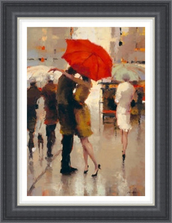 Sweet Surprise By Lorraine Christie