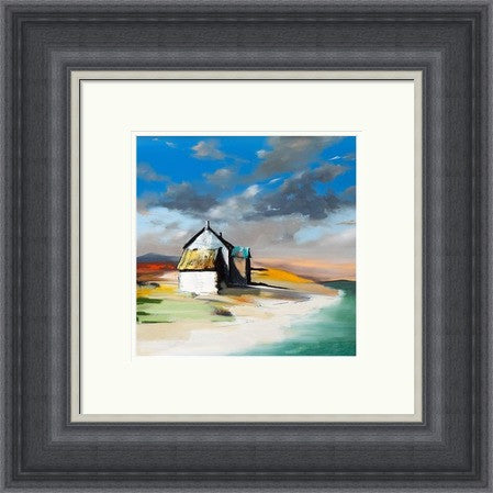 Points of View by Garry Brander