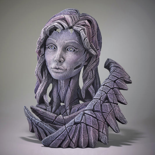 Angel - Edge Sculpture