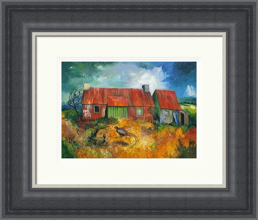 Hope Over Fear by Ann Vastano