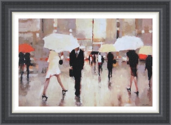 When Stars Collide by Lorraine Christie