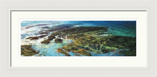 Beautiful Scotland by Ronnie Leckie