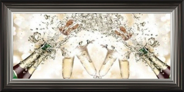 Double Celebrations - Colour