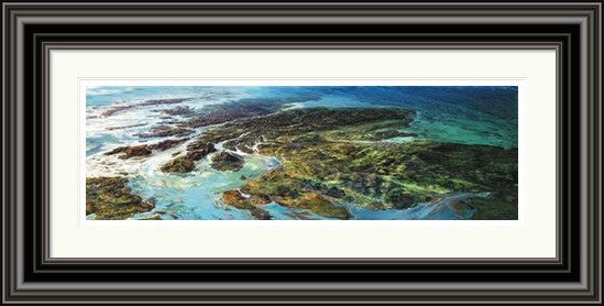 Beautiful Scotland by Ronnie Leckie