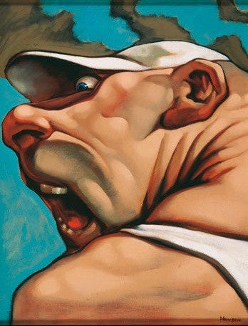 Game Boy (Print Only)