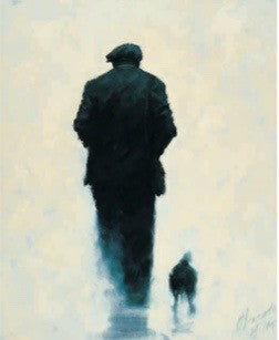 Pals by Alexander Millar