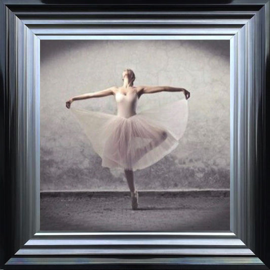 Ballerina